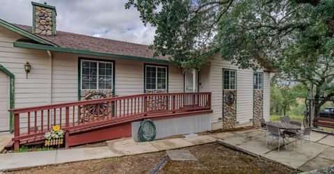 5757 Thornicroft Dr, Valley Springs, CA 95252 Photo