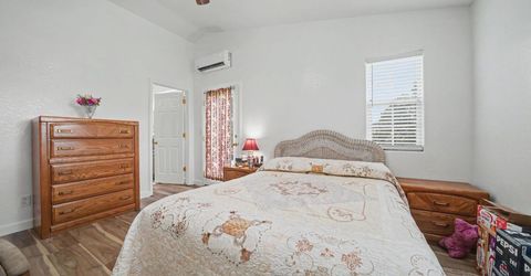 5757 Thornicroft Dr, Valley Springs, CA 95252 Photo