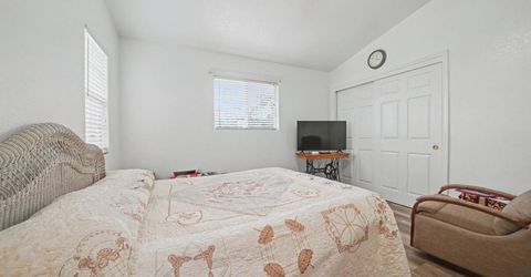 5757 Thornicroft Dr, Valley Springs, CA 95252 Photo