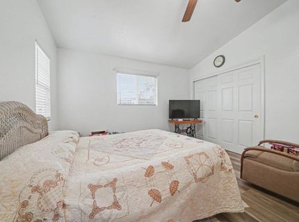 5757 Thornicroft Dr, Valley Springs, CA 95252 Photo