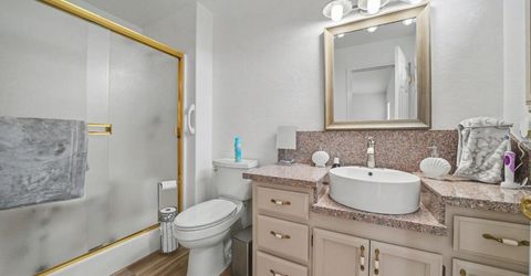 5757 Thornicroft Dr, Valley Springs, CA 95252 Photo