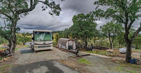 5757 Thornicroft Dr, Valley Springs, CA 95252 Photo