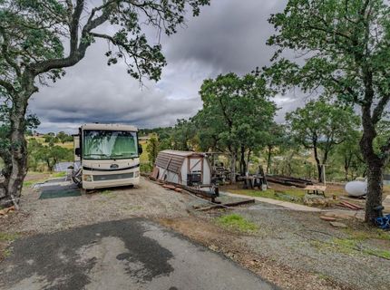 5757 Thornicroft Dr, Valley Springs, CA 95252 Photo