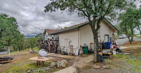 5757 Thornicroft Dr, Valley Springs, CA 95252 Photo