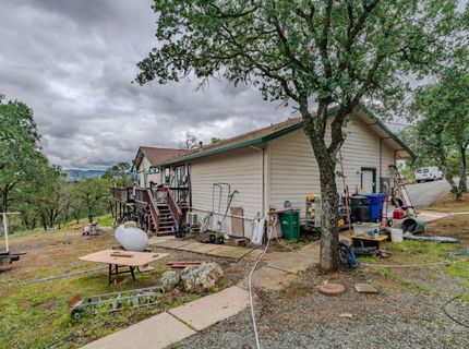 5757 Thornicroft Dr, Valley Springs, CA 95252 Photo