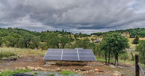 5757 Thornicroft Dr, Valley Springs, CA 95252 Photo