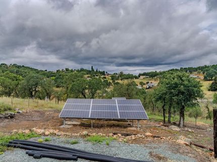 5757 Thornicroft Dr, Valley Springs, CA 95252 Photo