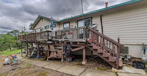 5757 Thornicroft Dr, Valley Springs, CA 95252 Photo