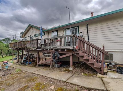 5757 Thornicroft Dr, Valley Springs, CA 95252 Photo