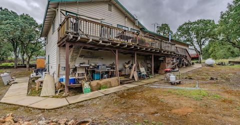 5757 Thornicroft Dr, Valley Springs, CA 95252 Photo