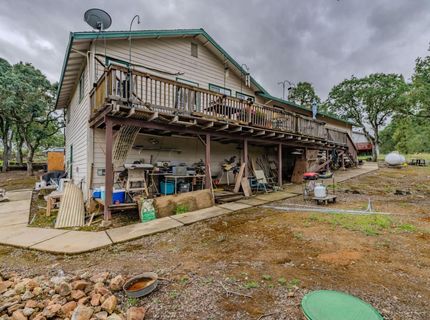 5757 Thornicroft Dr, Valley Springs, CA 95252 Photo