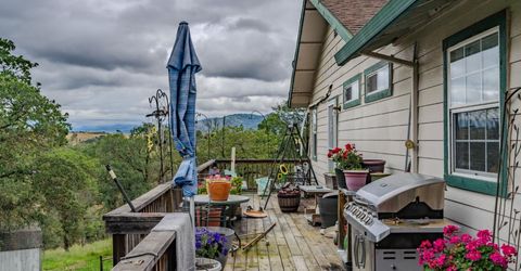 5757 Thornicroft Dr, Valley Springs, CA 95252 Photo