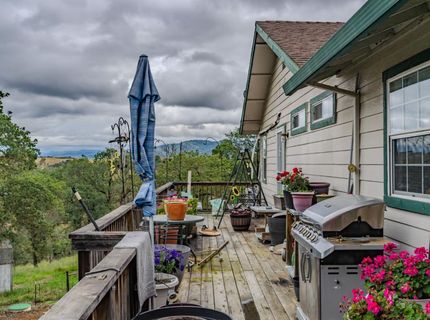 5757 Thornicroft Dr, Valley Springs, CA 95252 Photo