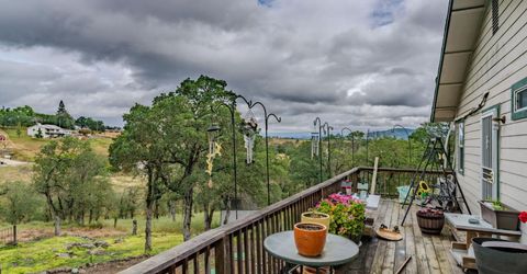 5757 Thornicroft Dr, Valley Springs, CA 95252 Photo