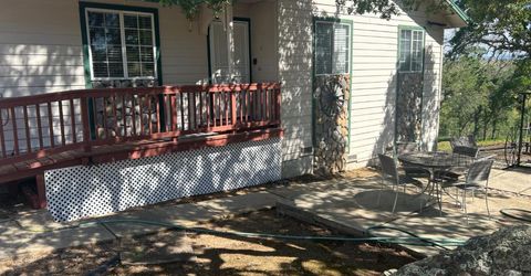 5757 Thornicroft Dr, Valley Springs, CA 95252 Photo