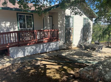 5757 Thornicroft Dr, Valley Springs, CA 95252 Photo