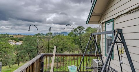 5757 Thornicroft Dr, Valley Springs, CA 95252 Photo