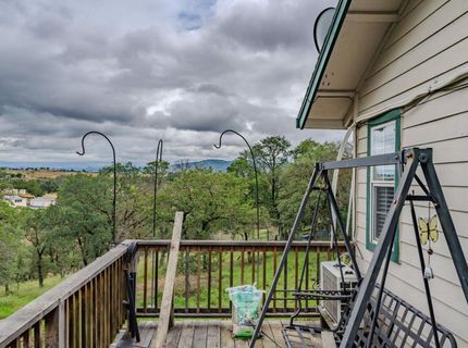 5757 Thornicroft Dr, Valley Springs, CA 95252 Photo