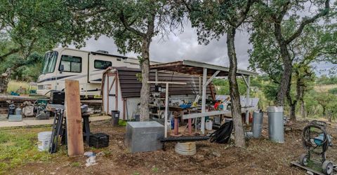 5757 Thornicroft Dr, Valley Springs, CA 95252 Photo