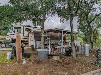 5757 Thornicroft Dr, Valley Springs, CA 95252 Photo