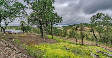 5757 Thornicroft Dr, Valley Springs, CA 95252 Photo