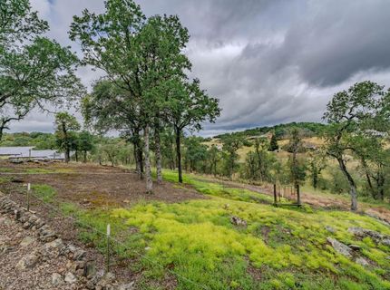 5757 Thornicroft Dr, Valley Springs, CA 95252 Photo