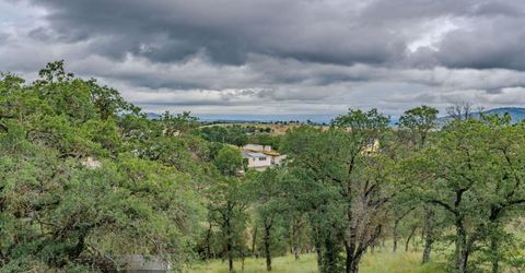 5757 Thornicroft Dr, Valley Springs, CA 95252 Photo