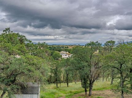 5757 Thornicroft Dr, Valley Springs, CA 95252 Photo