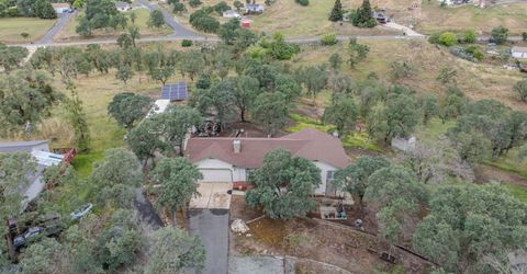 5757 Thornicroft Dr, Valley Springs, CA 95252 Photo