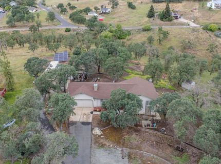 5757 Thornicroft Dr, Valley Springs, CA 95252 Photo
