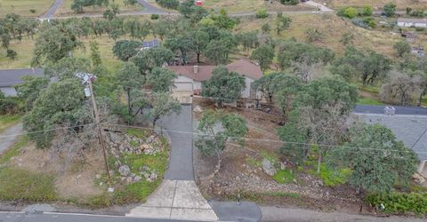 5757 Thornicroft Dr, Valley Springs, CA 95252 Photo