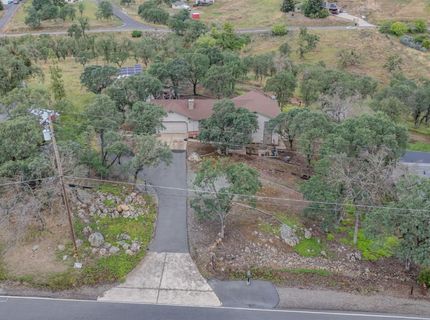 5757 Thornicroft Dr, Valley Springs, CA 95252 Photo