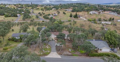 5757 Thornicroft Dr, Valley Springs, CA 95252 Photo