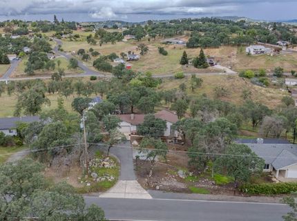 5757 Thornicroft Dr, Valley Springs, CA 95252 Photo