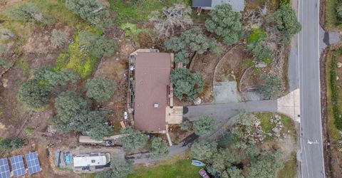 5757 Thornicroft Dr, Valley Springs, CA 95252 Photo