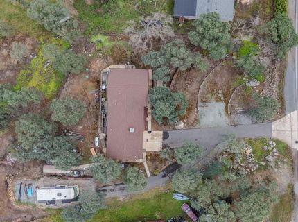 5757 Thornicroft Dr, Valley Springs, CA 95252 Photo