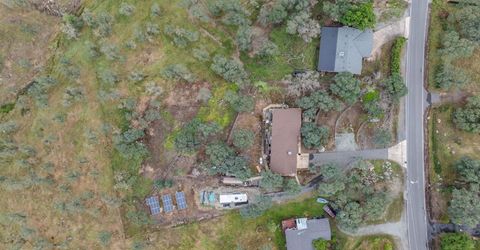 5757 Thornicroft Dr, Valley Springs, CA 95252 Photo