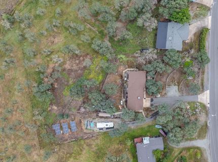 5757 Thornicroft Dr, Valley Springs, CA 95252 Photo