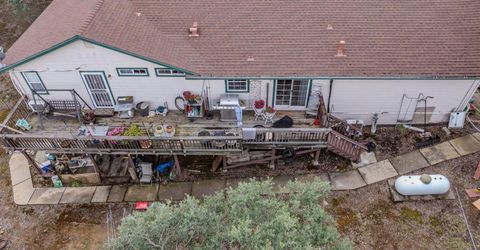 5757 Thornicroft Dr, Valley Springs, CA 95252 Photo