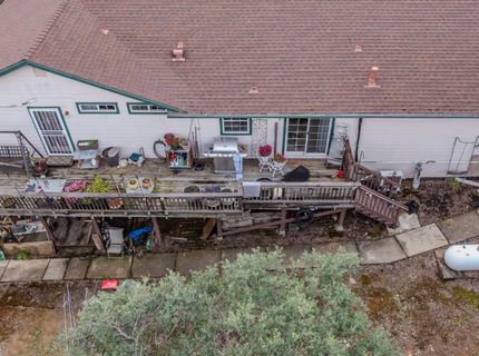 5757 Thornicroft Dr, Valley Springs, CA 95252 Photo