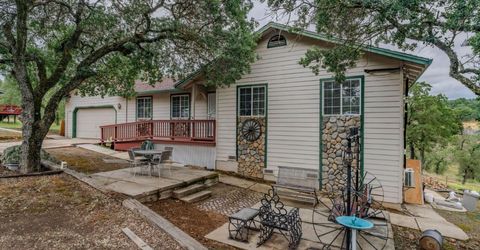 5757 Thornicroft Dr, Valley Springs, CA 95252 Photo