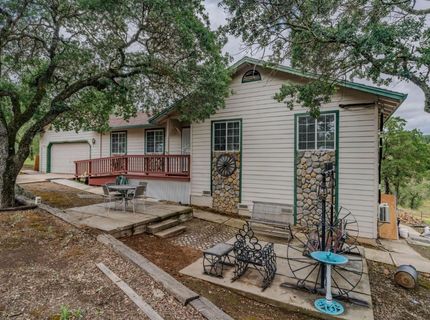 5757 Thornicroft Dr, Valley Springs, CA 95252 Photo