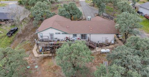 5757 Thornicroft Dr, Valley Springs, CA 95252 Photo