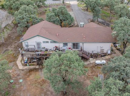 5757 Thornicroft Dr, Valley Springs, CA 95252 Photo