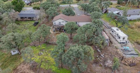 5757 Thornicroft Dr, Valley Springs, CA 95252 Photo