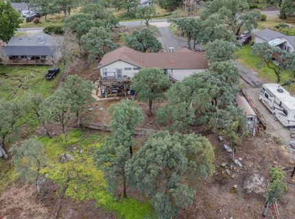 5757 Thornicroft Dr, Valley Springs, CA 95252 Photo