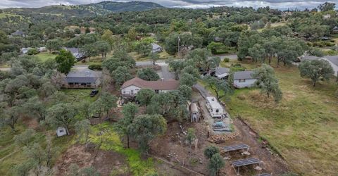 5757 Thornicroft Dr, Valley Springs, CA 95252 Photo