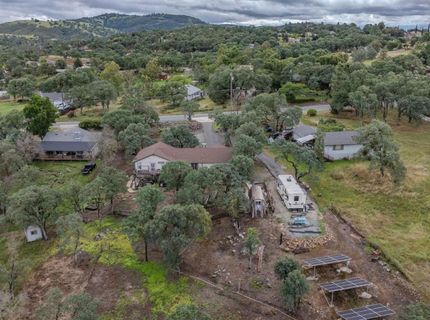 5757 Thornicroft Dr, Valley Springs, CA 95252 Photo