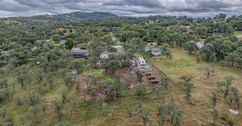 5757 Thornicroft Dr, Valley Springs, CA 95252 Photo