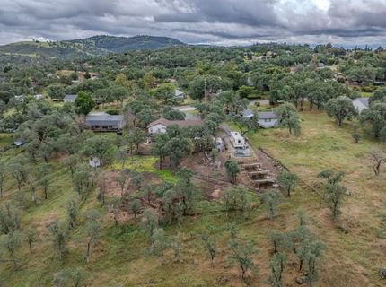 5757 Thornicroft Dr, Valley Springs, CA 95252 Photo